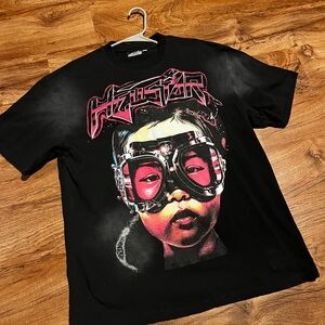 HellStar T Shirt